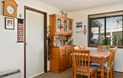 6 Semaphore Street, Coronet Bay, Vic 3984