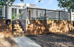 6/3 Darling Chase, Wandi, WA 6167