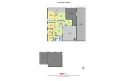 111 High Street, Howlong, NSW 2643
