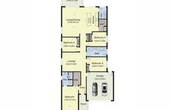 30 Highland Circuit, Blakeview, SA 5114