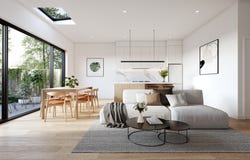 2-7/41 Wilsons Road, Mount Hutton, NSW 2290