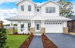 63 Armoury Road, Jordan Springs, NSW 2747