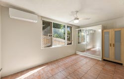 6/75 Sir Fred Schonell Drive, St Lucia, Qld 4067