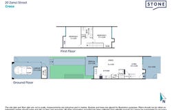 20 Zanci Street, Crace, ACT 2911