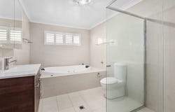 18A Lalor Drive, Springwood, NSW 2777