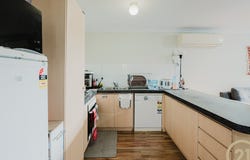 6/21 Hogarth Street, Cannington, WA 6107