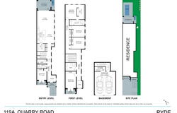119A Quarry Road, Ryde, NSW 2112