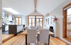 9A Pell Street, Bentleigh East, Vic 3165