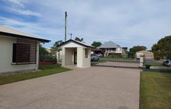 1 / 34-36 Regent Street, Granville, Qld 4650