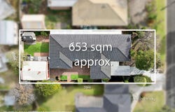 57 Kees Road, Lara, Vic 3212
