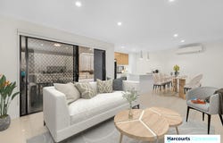 16/160 Old Northern Road, Everton Park, Qld 4053