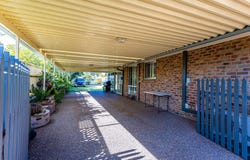 56 Myall Street, Tea Gardens, NSW 2324