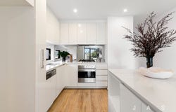 72B Stephen Street, Yarraville, Vic 3013