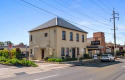 95 Macquarie Street & 1A Suffolk Street, Windsor, NSW 2756