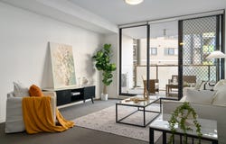 46/45 Bonar Street, Arncliffe, NSW 2205