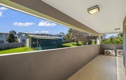 4/85 Queens Road, Everton Hills, Qld 4053