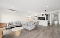 44 Jackson Chase, Logan Reserve, Qld 4133