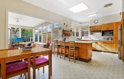 19 Willow Close, Epping, NSW 2121