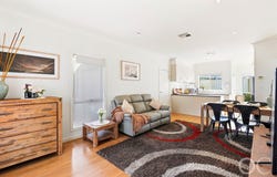 336b Diagonal Road, Sturt, SA 5047