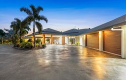 2-54 Bruce Court, Rocksberg, Qld 4510
