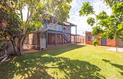 57 Lesueur Drive, Jurien Bay, WA 6516