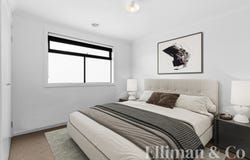 9 Salisbury Terrace, Mickleham, Vic 3064