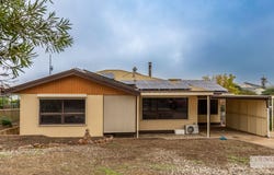 41 ward street, Eudunda, SA 5374