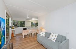 80 Picnic Street, Picnic Bay, Qld 4819