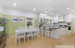 15 Wearne Street, Canterbury, NSW 2193