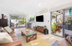 1/64-66 Coonong Road, Gymea Bay, NSW 2227