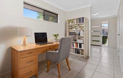 4 Quail Court, Redbank Plains, Qld 4301