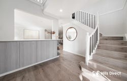 6 Palace Street, Kellyville Ridge, NSW 2155