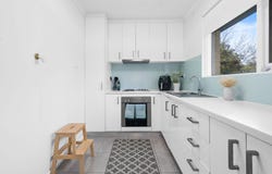 7/14 Walsh Street, Ormond, Vic 3204