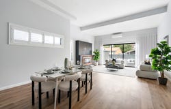 143 Bruce Street, Preston, Vic 3072