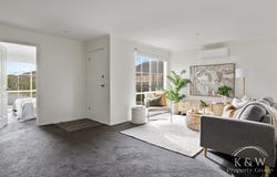 4 Vanessa Court, Somerville, Vic 3912