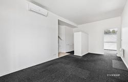 275 St Georges Road, Northcote, Vic 3070