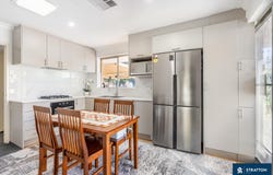 32 Carabeen Road, Maddington, WA 6109