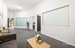258 Lower Plenty Road, Rosanna, Vic 3084
