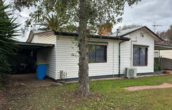 8 Pinnuck Street, Numurkah, Vic 3636