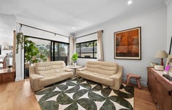 3 Kingsgrove Avenue, Kingsgrove, NSW 2208
