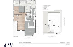 85 South Street, Beaconsfield, WA 6162