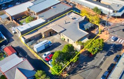 273-275 Ocean View Road, Ettalong Beach, NSW 2257