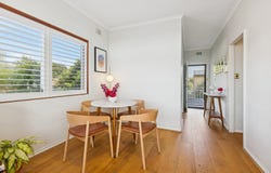 6/3 Swan Street, Woolooware, NSW 2230
