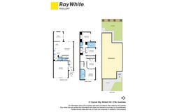 21 Farmer Way, Wollert, Vic 3750
