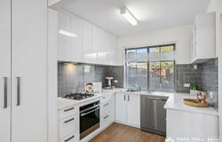 12/26 Broome Street, Nedlands, WA 6009