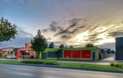 254-256 York Street, Sale, Vic 3850