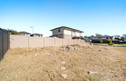 77 Kirsh Street, Werrington, NSW 2747
