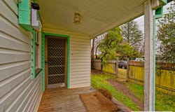 284 Rusden Street, Armidale, NSW 2350