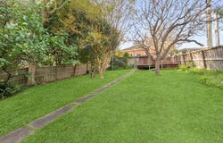 78 Potts Street, Ryde, NSW 2112
