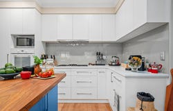 36 Howson Rise, Yallingup, WA 6282